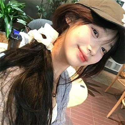 栋笃小天后