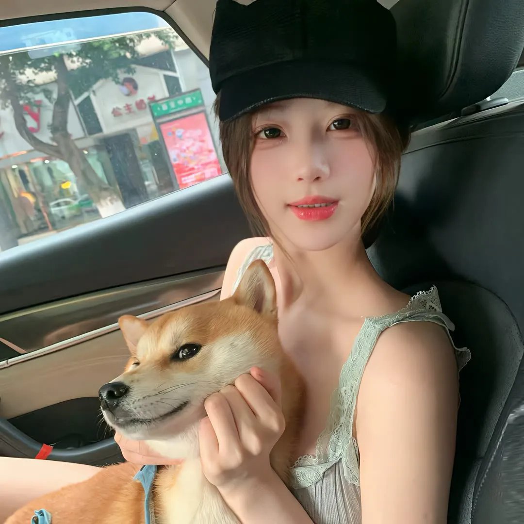 骗子的故事