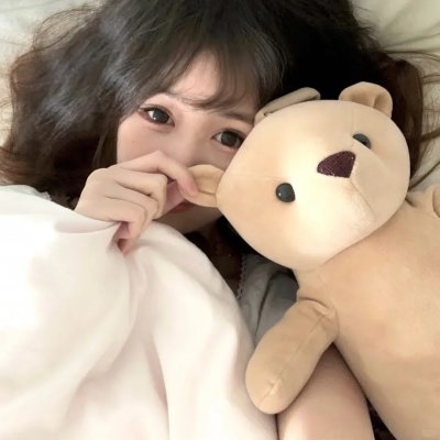 罗丝玛丽的婴儿