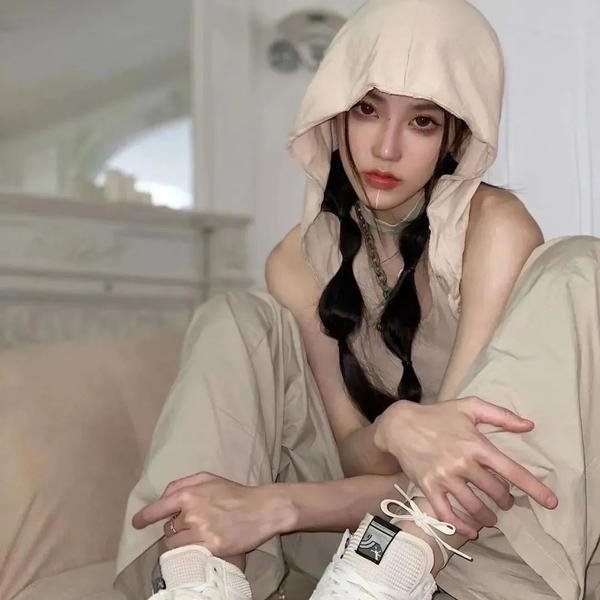 永生之十年之约