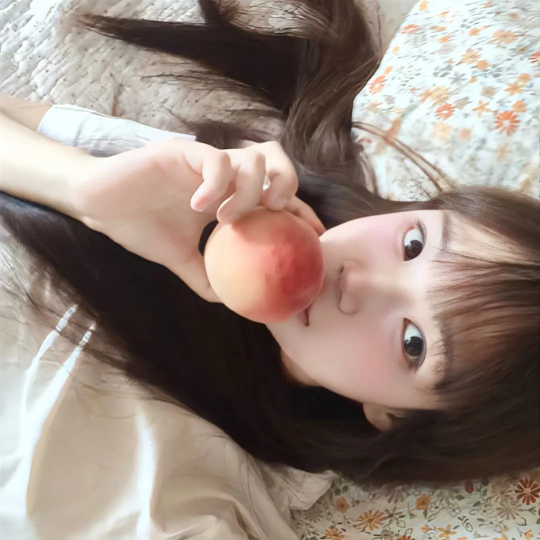 意式情歌