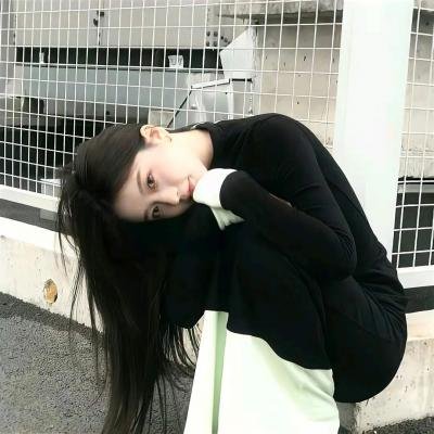 爱在深秋