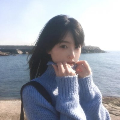 香港女伯爵
