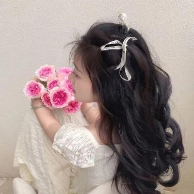 窃听大阴谋