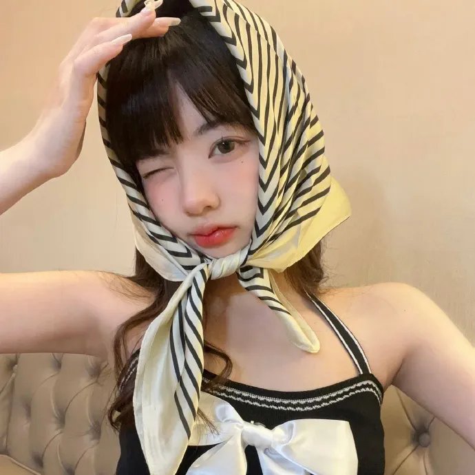 美丽时光