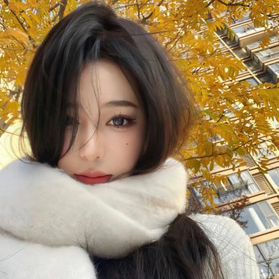 我的老板为何那样