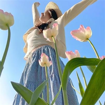 伪情半生