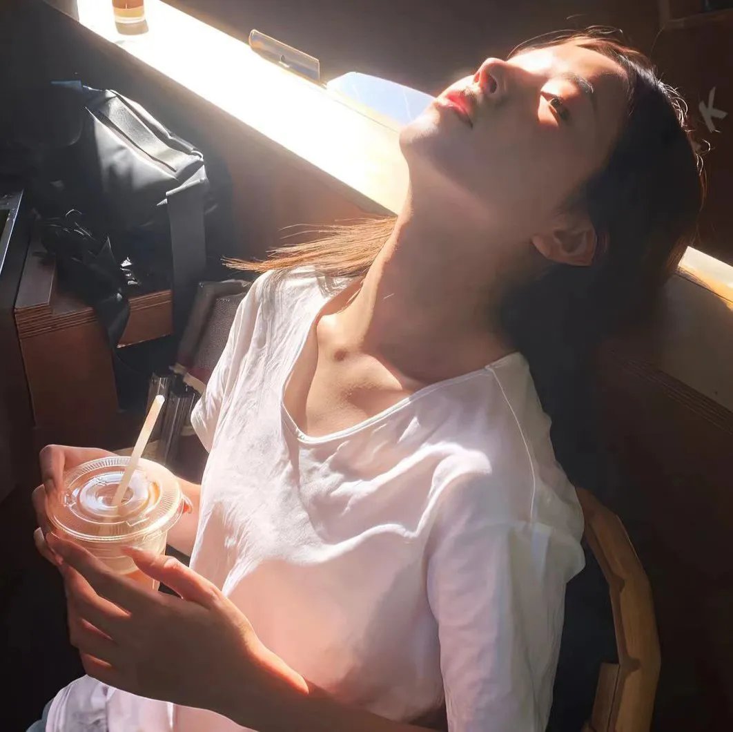 借脸