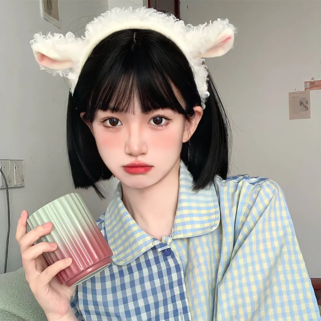 失恋大不同