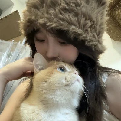 乡里人家
