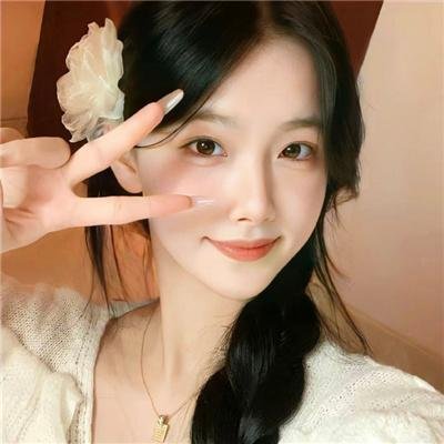 乔王出任务