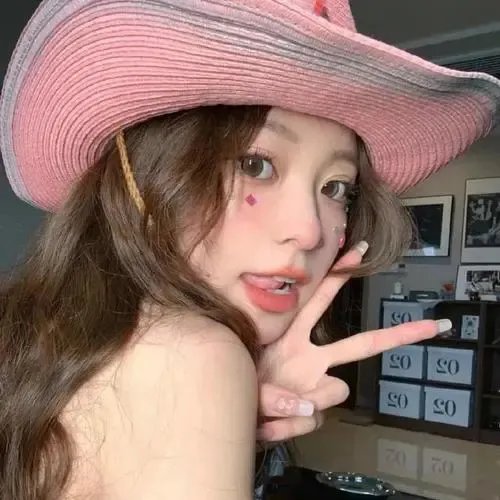 亚美尼亚最后的钢丝表演家
