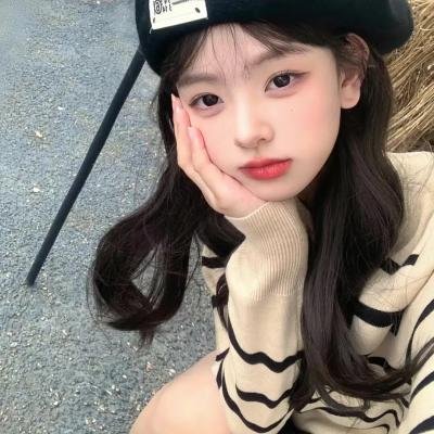 这个世界温柔的冷漠