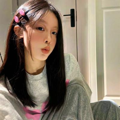 丢羊
