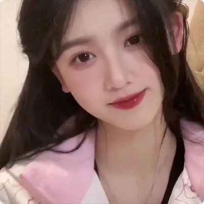 梦游天宫