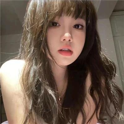 银娇