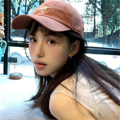 灿烂的外母粤语