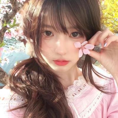 苏醒的亚当