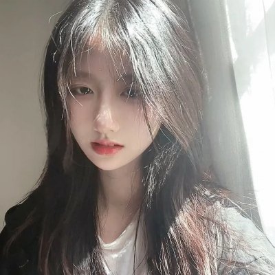 好友好有爱
