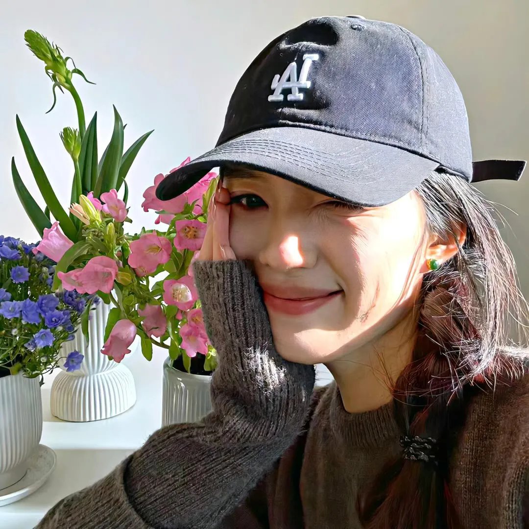 精神错乱2020