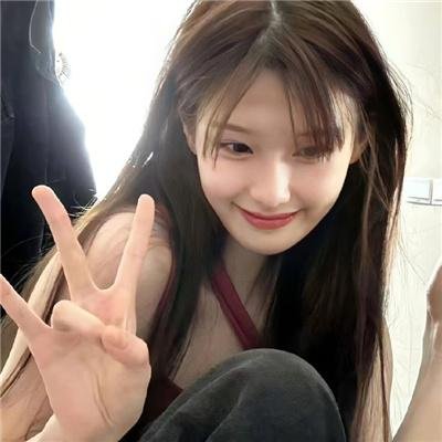重聚