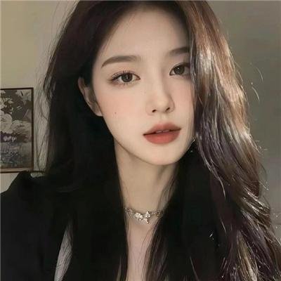 奔向梦想